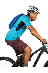 Osprey Katari 3 Mountain Bike Hydration Pack Bag