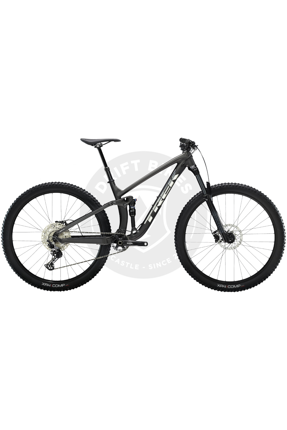 TREK 2023 Fuel EX 5 MTB Bike – Drift Bikes TREK 2023 Fuel EX 5 MTB Bike – Drift Bikes