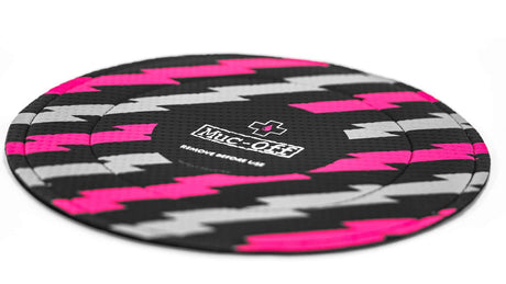 Muc-Off Disc Brake Covers