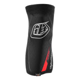 Troy Lee Designed Speed Knee Sleeves MTB Guards