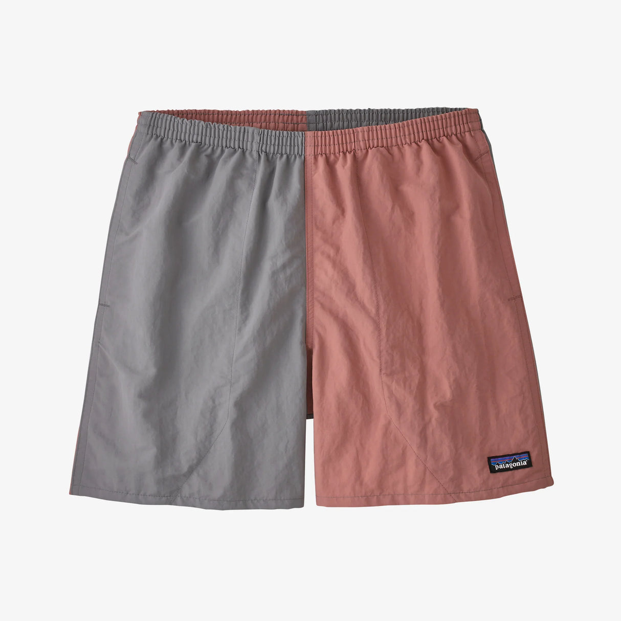 Patagonia Men's Baggies™ Shorts - 5"