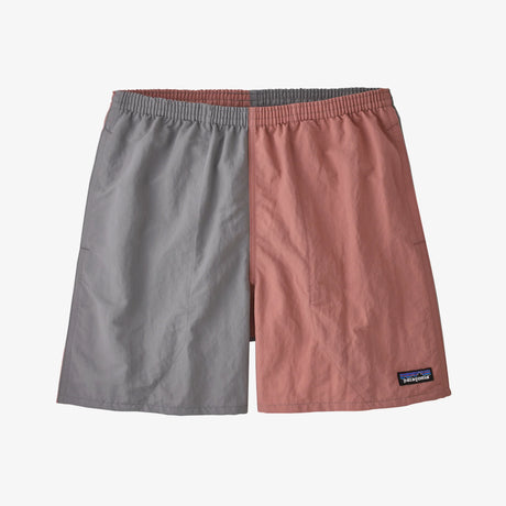 Patagonia Men's Baggies™ Shorts - 5"