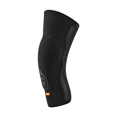 Troy Lee Designs Stage Knee Sleeves mtb Guards