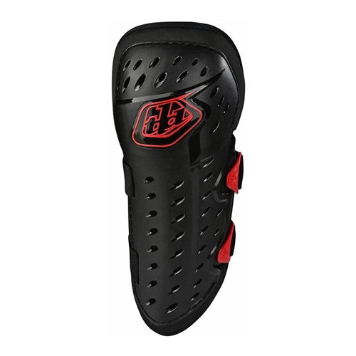 TROY LEE DESIGNS 2022 ROGUE KNEE / SHIN GUARDS