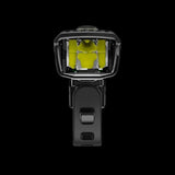 Gemini Atlas Light 500 Lumens