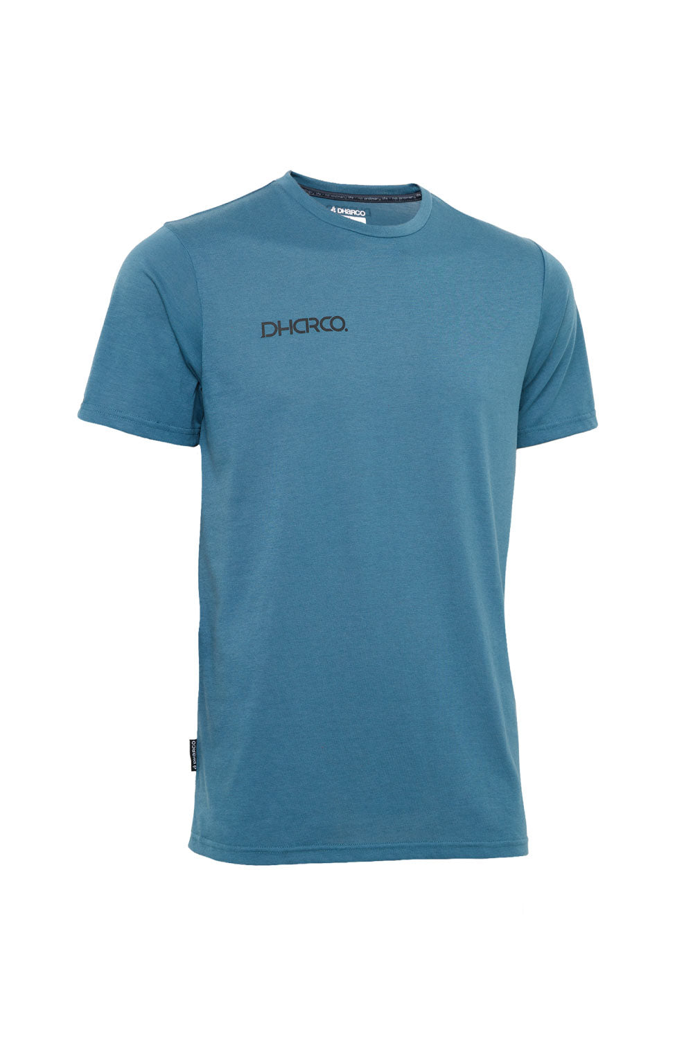 DHARCO 2022 Mens Tech Tee