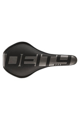 Deity Speedtrap Saddle Seat - Chromo Rail