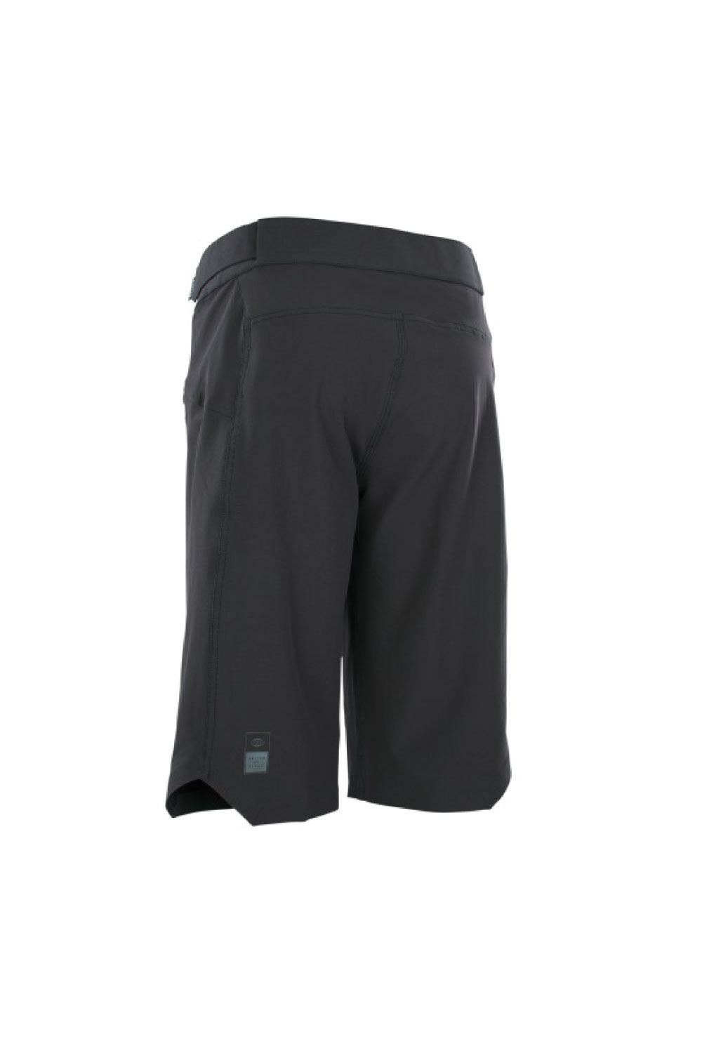 ION Women's Scrub AMP MTB Shorts