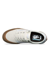 Vans Style 112 Pro Skate Shoes