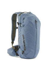 Patagonia Dirt Roamer Pack 20L - Light Plume Grey