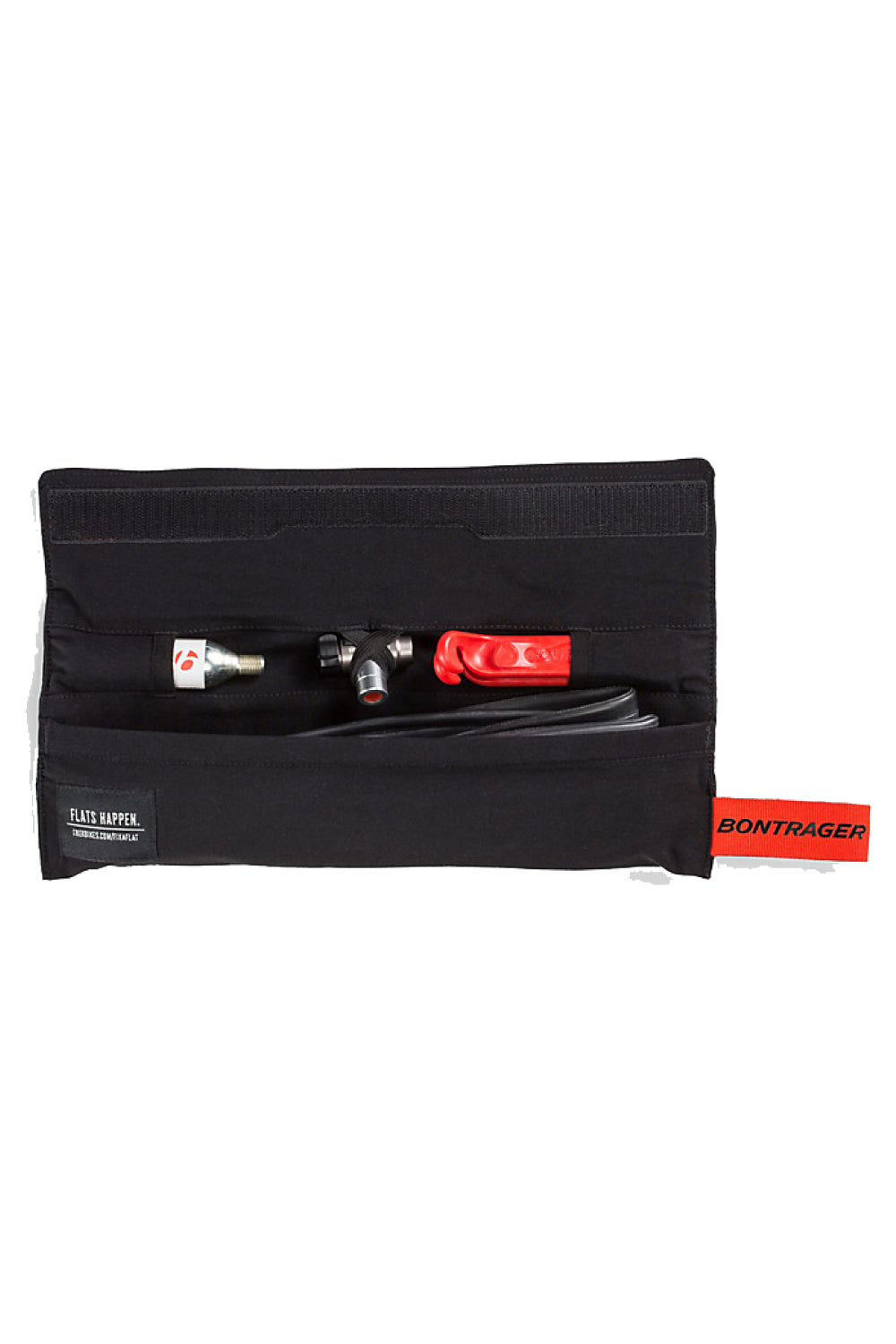 Bontrager BITS Internal Frame Storage Bag