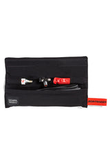 Bontrager BITS Internal Frame Storage Bag