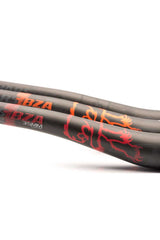 Chromag BZA MTB Handlebars 35mm Rise