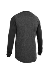 ION 2021 Seek Longsleeve Shirt