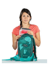 Osprey Salida 12 Women's Hydration Backpack