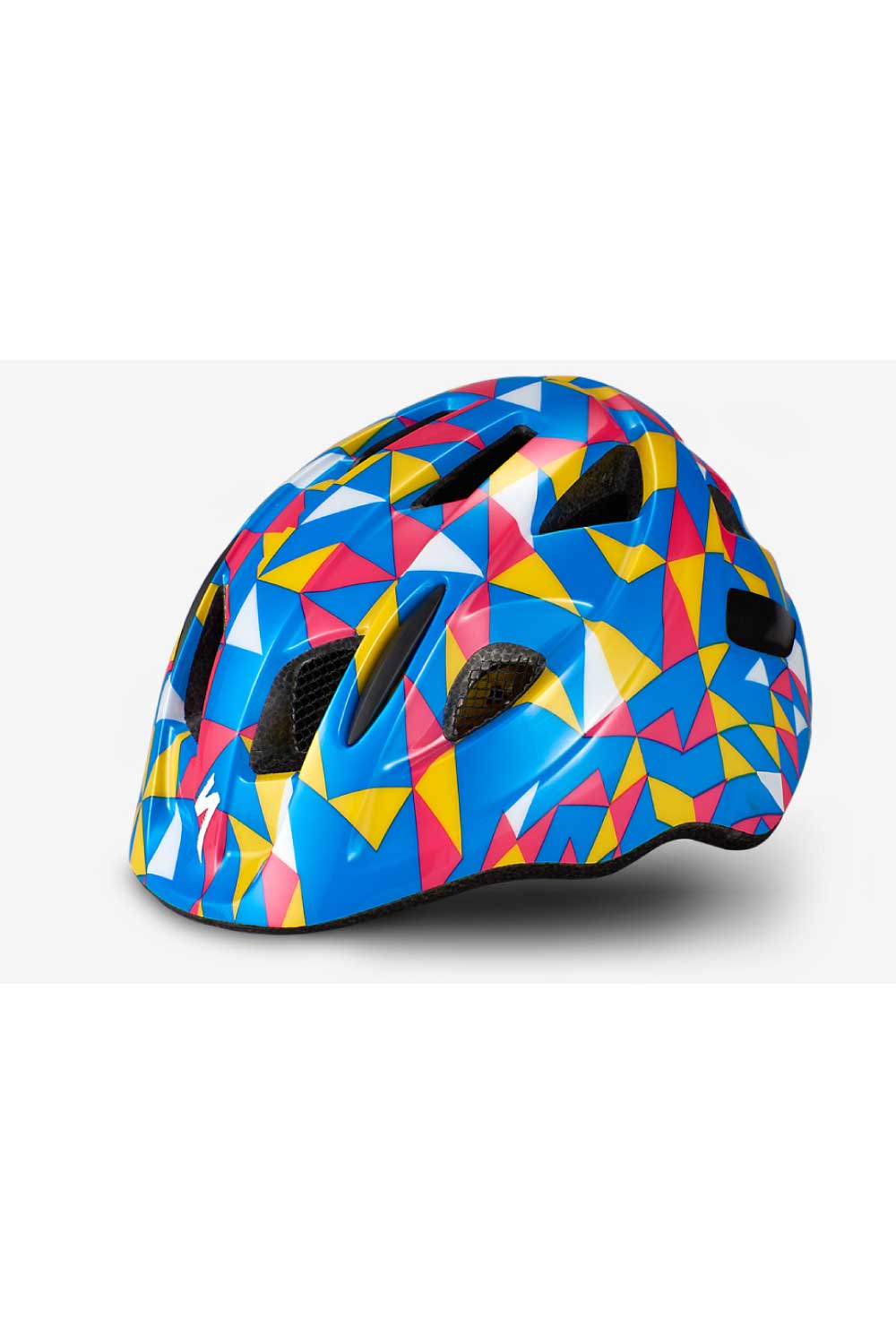 Specialized Toddler MIO Standard Buckle MIPS Bike Helmet (1.5 to 4 years old)