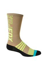 FOX Racing 8 Inch Ranger Socks