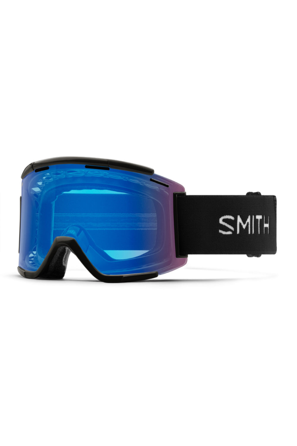 Smith Squad XL MTB Goggles