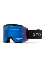 Smith Squad XL MTB Goggles