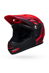 BELL 2022 Sanction Helmet