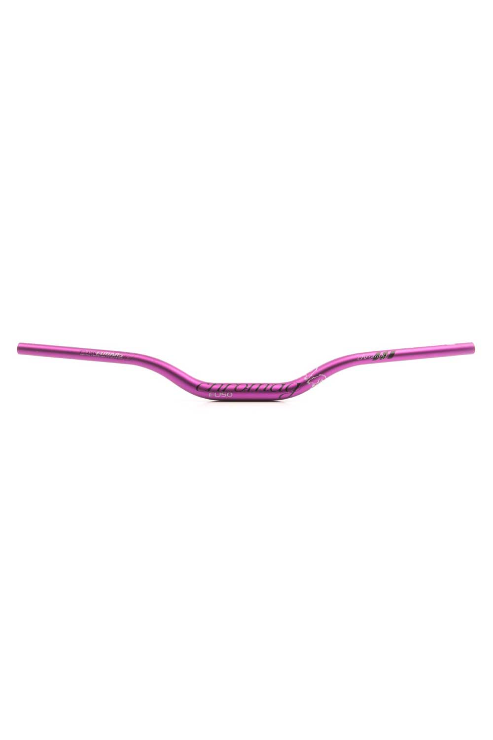 CHROMAG FU50 HANDLEBAR 31.8MM CLAMP – Drift Bikes