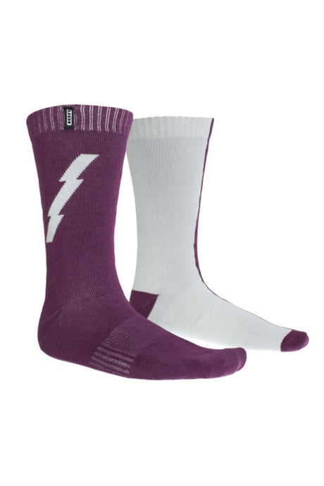 ION Scrub MTB Socks