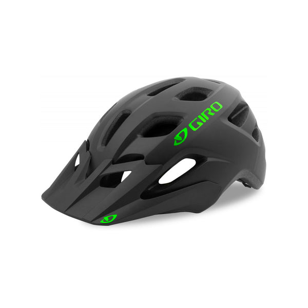 Giro adult lever mips bike clearance helmet