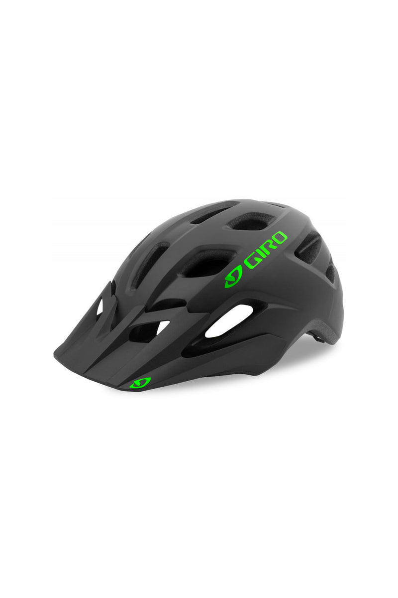 GIRO Tremor Kids Mountain Bike Helmet