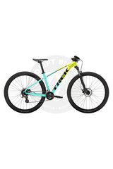 TREK 2022 Marlin 5 Hardtail Mountain Bike