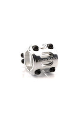 Chromag HIFI V2 MTB Stem Clamp 35mm