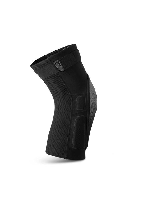 Dakine Slayer PRO MTB Bike Knee Pad