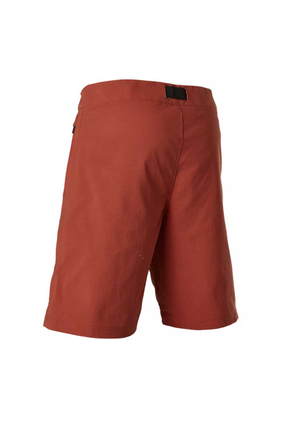 Fox Racing 2022 Youth Ranger Shorts w/ Liner