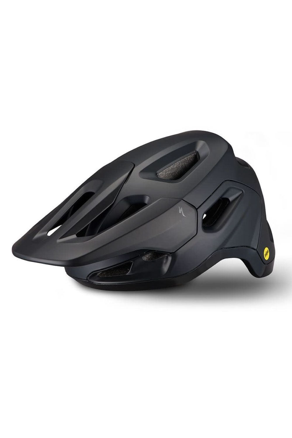 Specialized Tactic 4 ANGI MIPS Bike Helmet