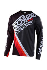 Troy Lee Designs 2020 Sprint Ultra Mountain Bike Jersey