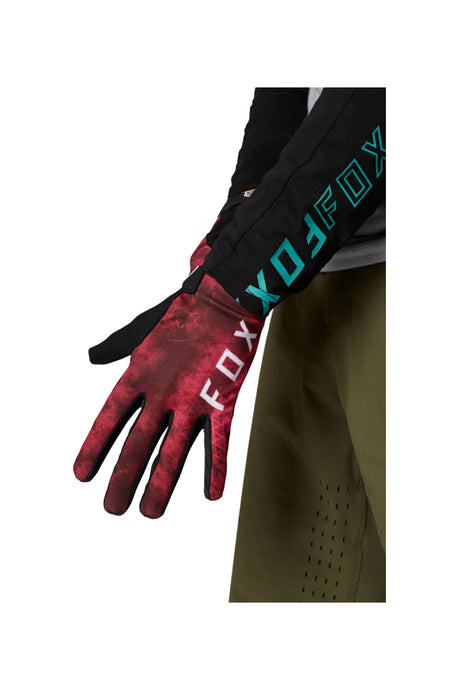 Fox Racing 2021 Youth Ranger Gloves