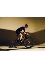 WAHOO KICKR V5 Smart Bike Trainer