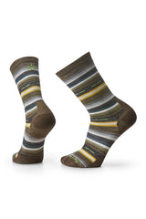 Smartwool Socks Women's Hike Light Cushion Crew