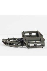 bontrager line elite pedals Bontrager Line Elite MTB Pedal Set – Drift Bikes