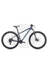 Specialized 2022 Rockhopper 29" Mountain Bike