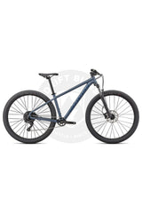 Specialized 2022 Rockhopper Comp 29" Mountain Bike