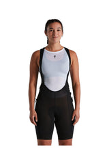 Specialized 2022 Women's Mountain Liner Bib Shorts with SWAT™