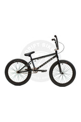 Division 2021 Reark 20″ BMX Bike