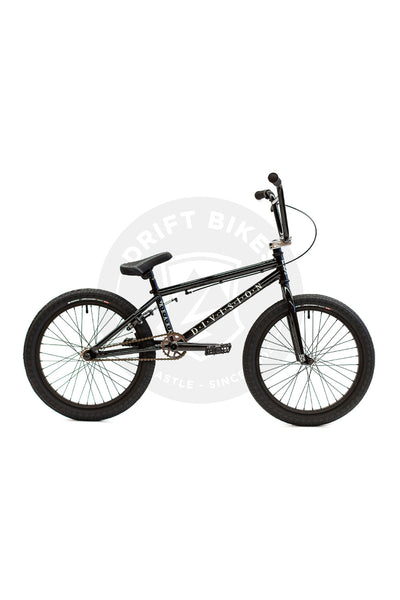 ＢＭＸ Cult Devotion 20
