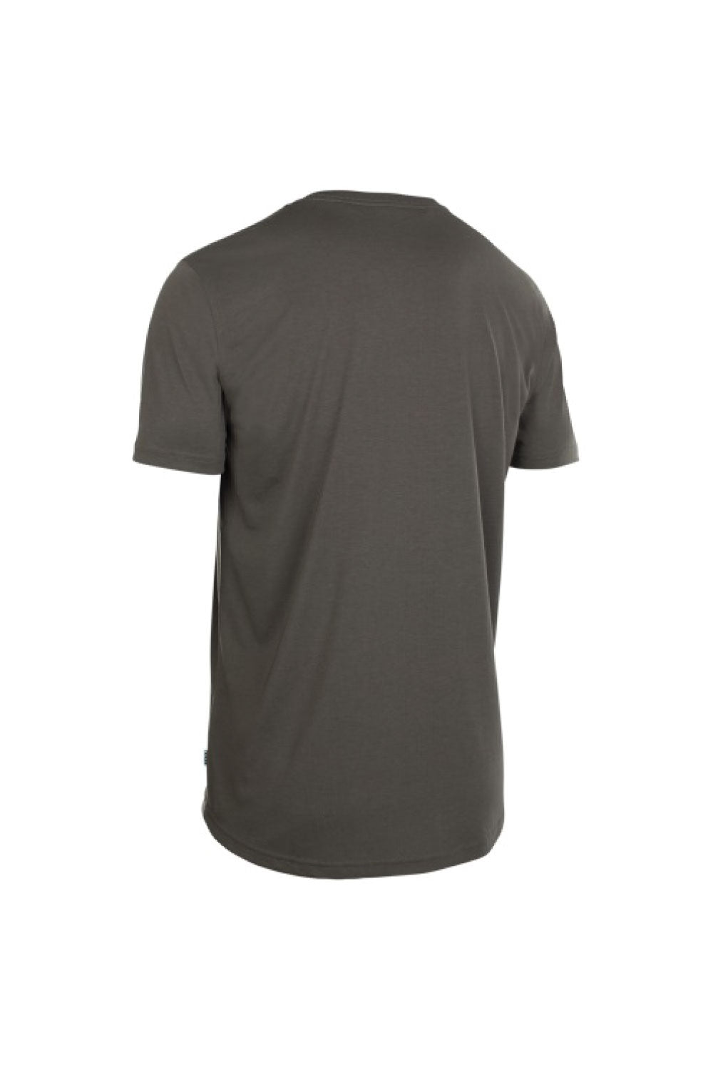 ION Seek Dri-Release MTB T-Shirt