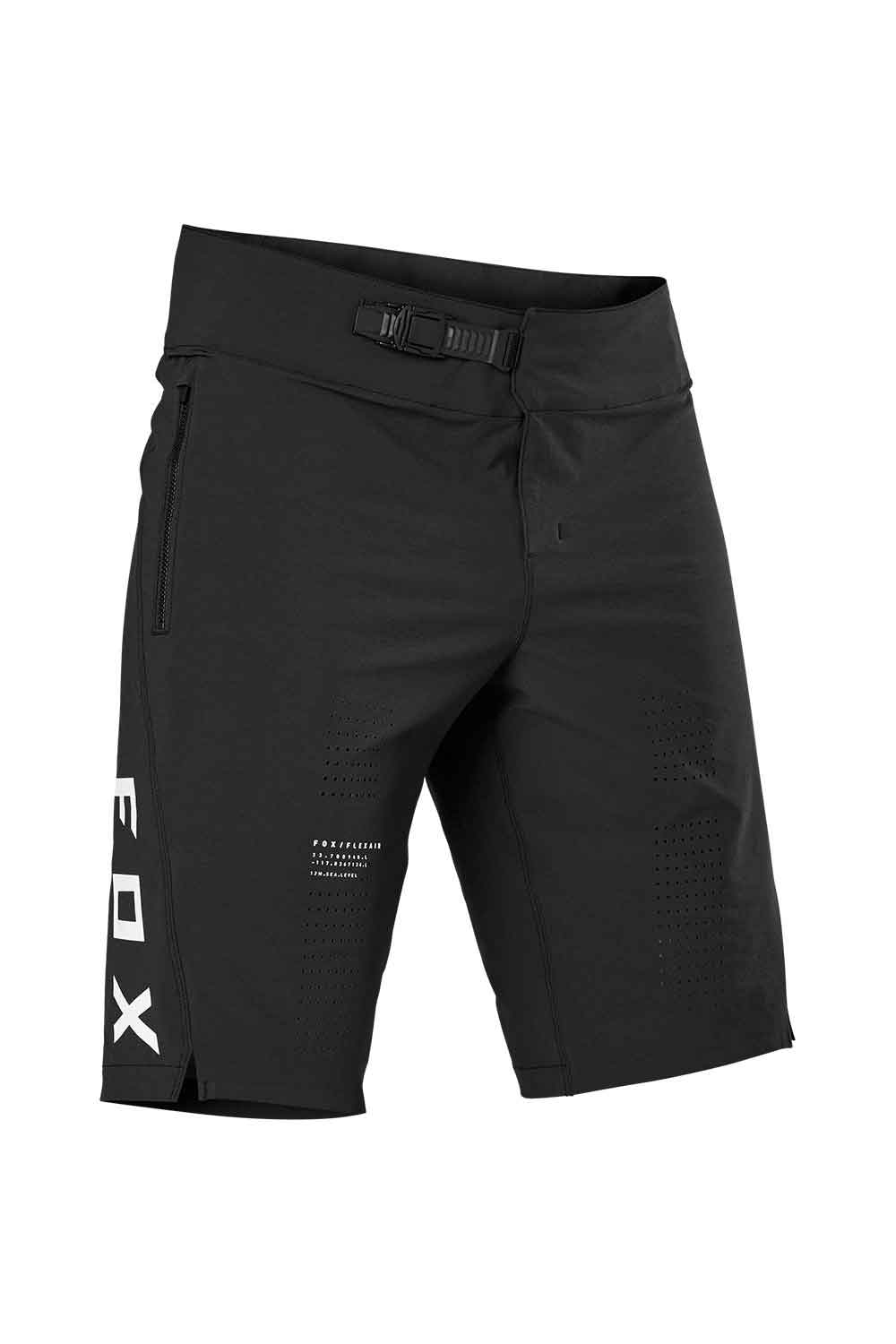 Fox Racing MTB Shorts outlet