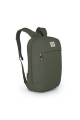 Osprey 20L Arcane Large Backpack