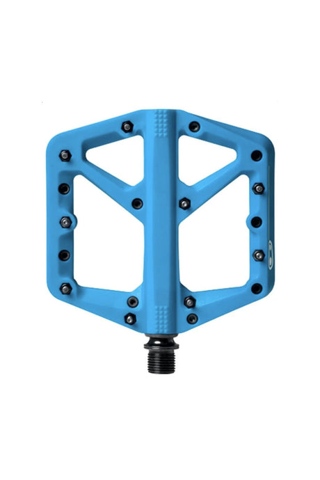 CrankBrothers Stamp 1 Bike Pedals