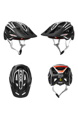 FOX 2022 Speedframe Pro Divide