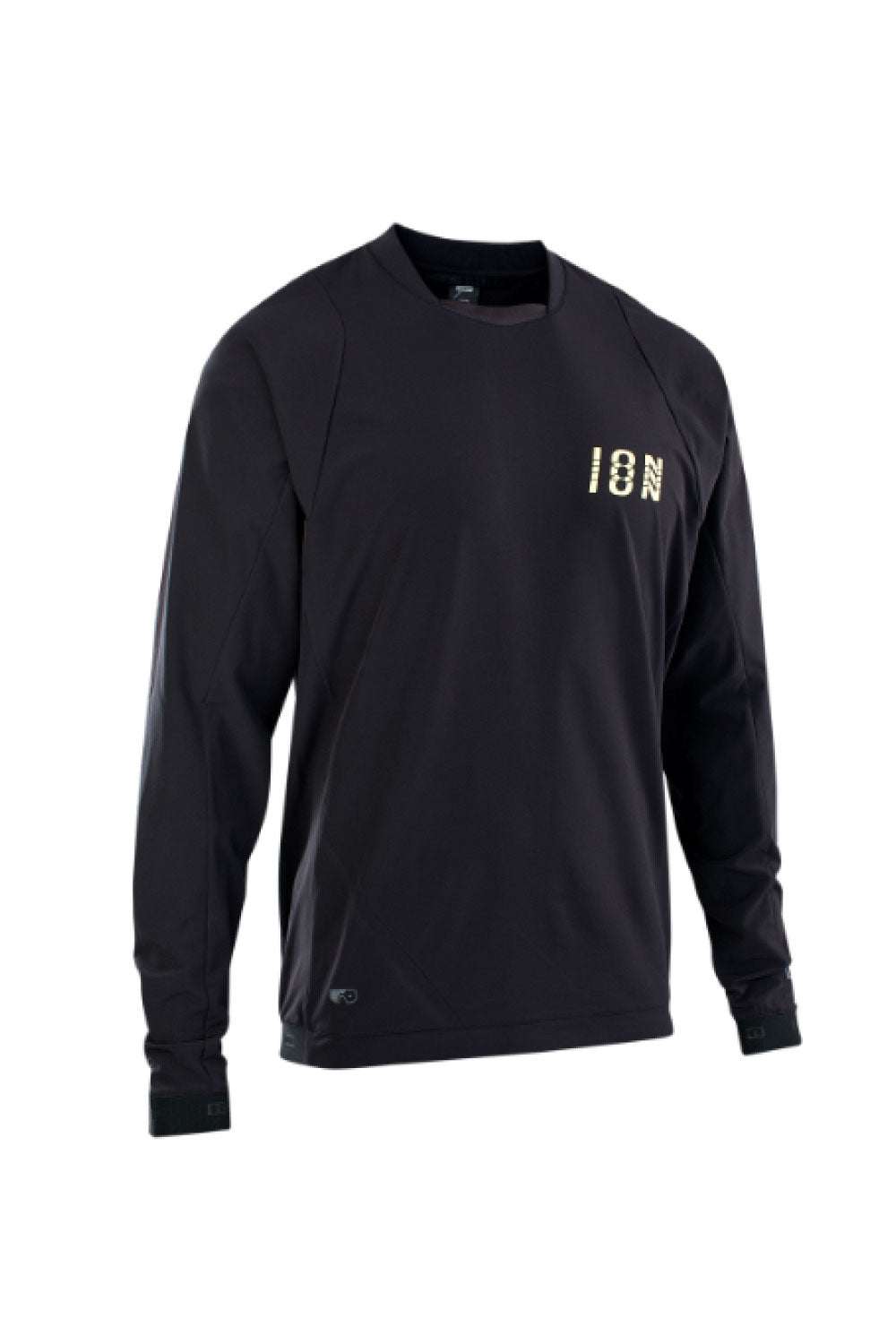 ION 2022 Shelter Long Sleeve Jersey