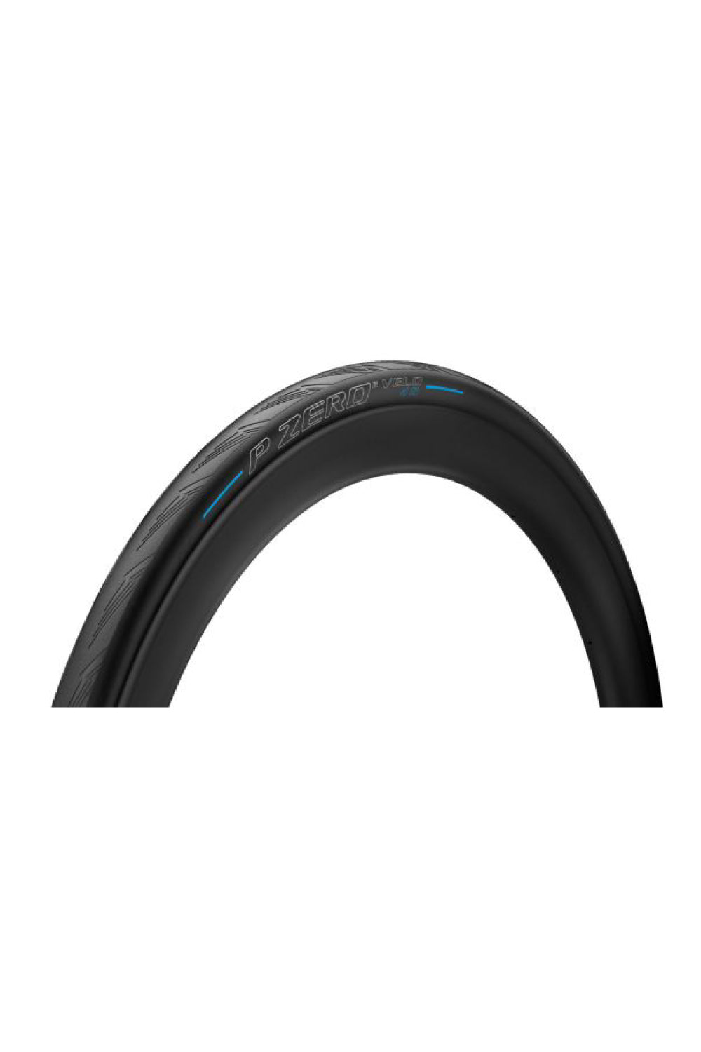 Pirelli P ZERO Velo 4S Bike Road Tyre Drift Bikes